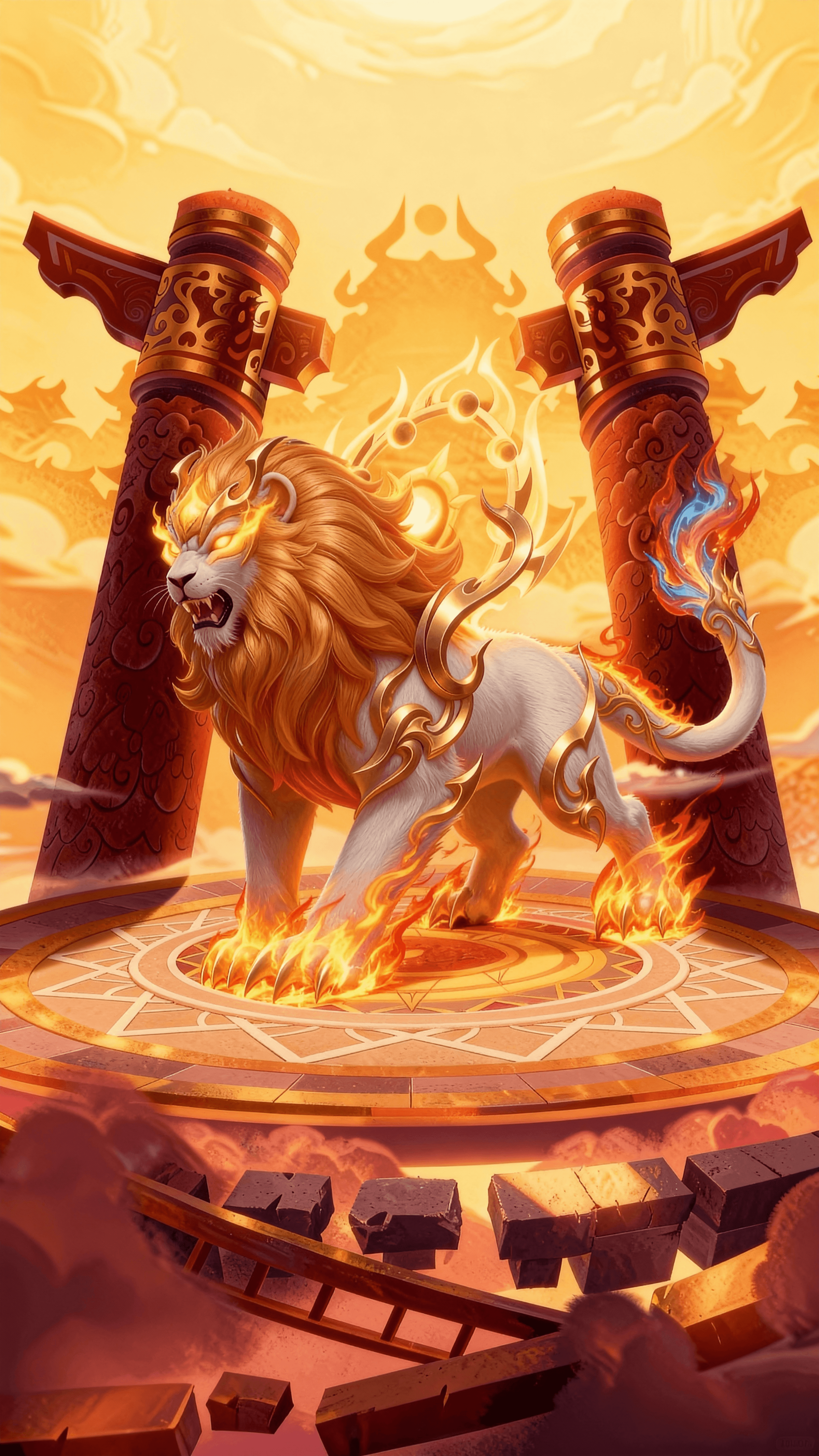 Reference image 2 for KLING_V2_5_TURBO generation