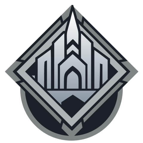 Reference image 1 for NANO_BANANA_PRO generation