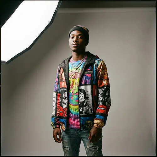 Creator#1801076's avatar