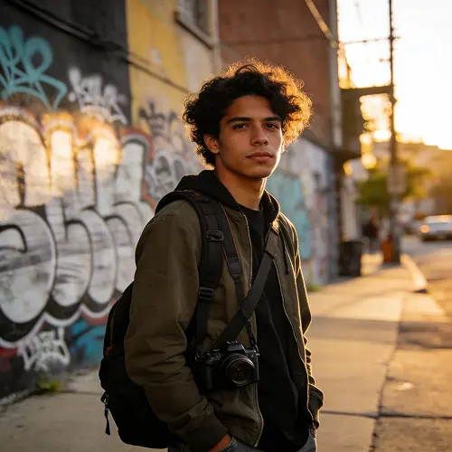 Creator#1937400's avatar