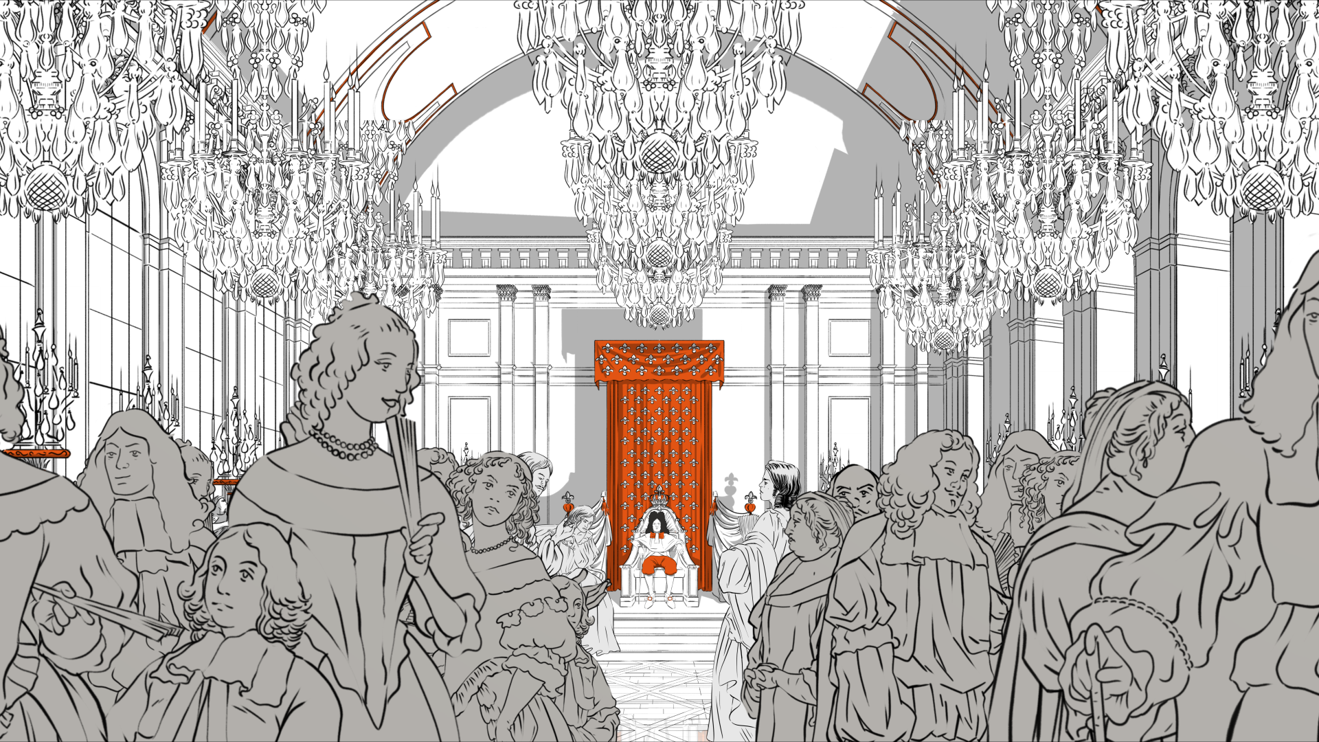 Reference image 1 for NANO_BANANA_PRO generation