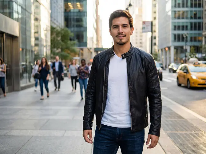 Creator#1794833's avatar