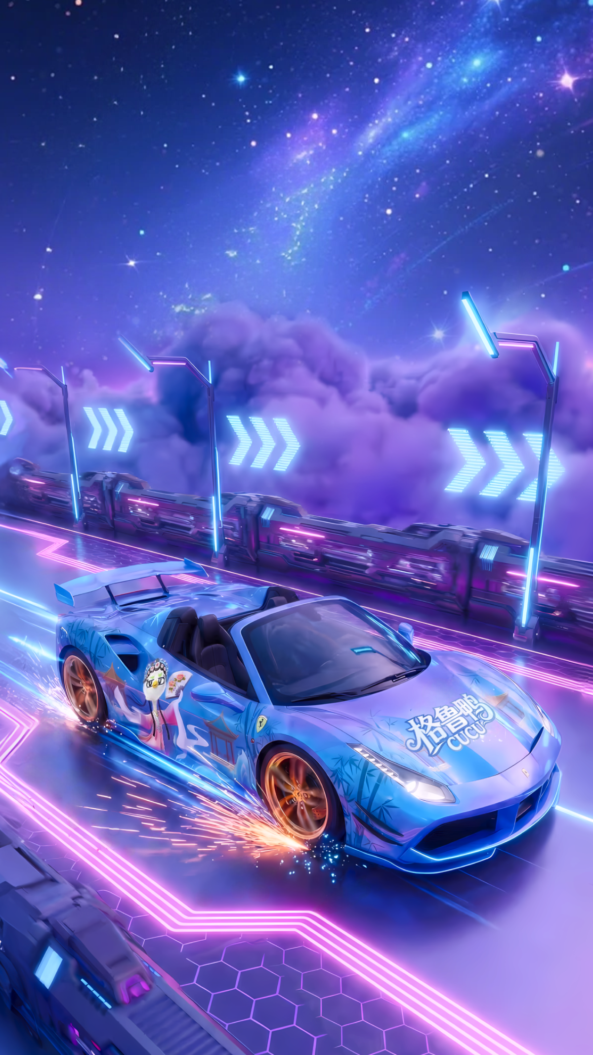 Reference image 1 for KLING_V2_5_TURBO generation