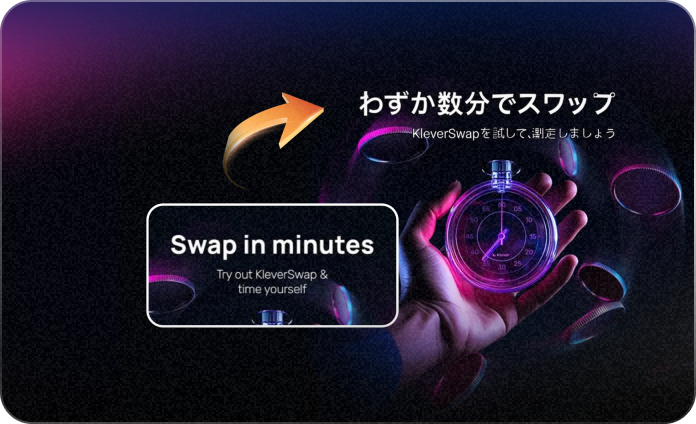 AI Image Translation