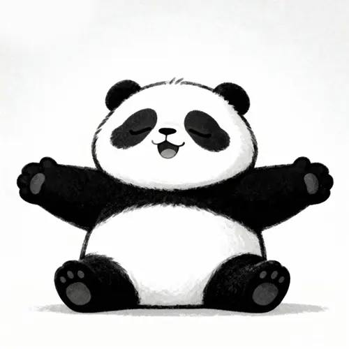 Creator#1940229's avatar