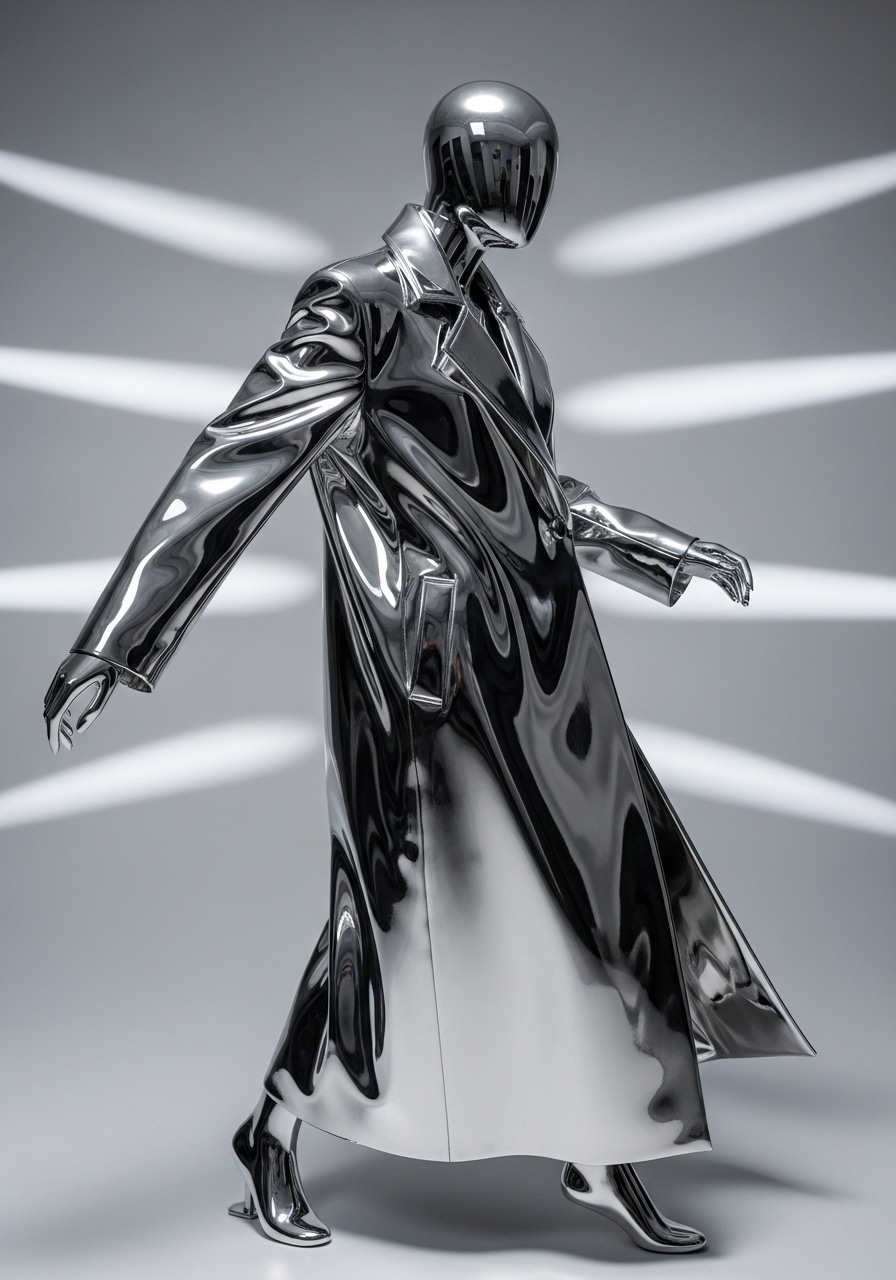 Advanced Text Rendering Example