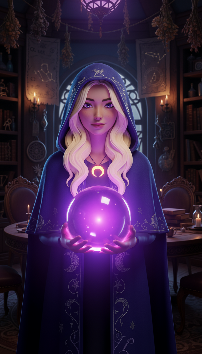 Reference image 1 for VEO_3_1 generation