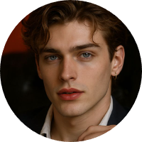 懒羊羊大王驾到's avatar