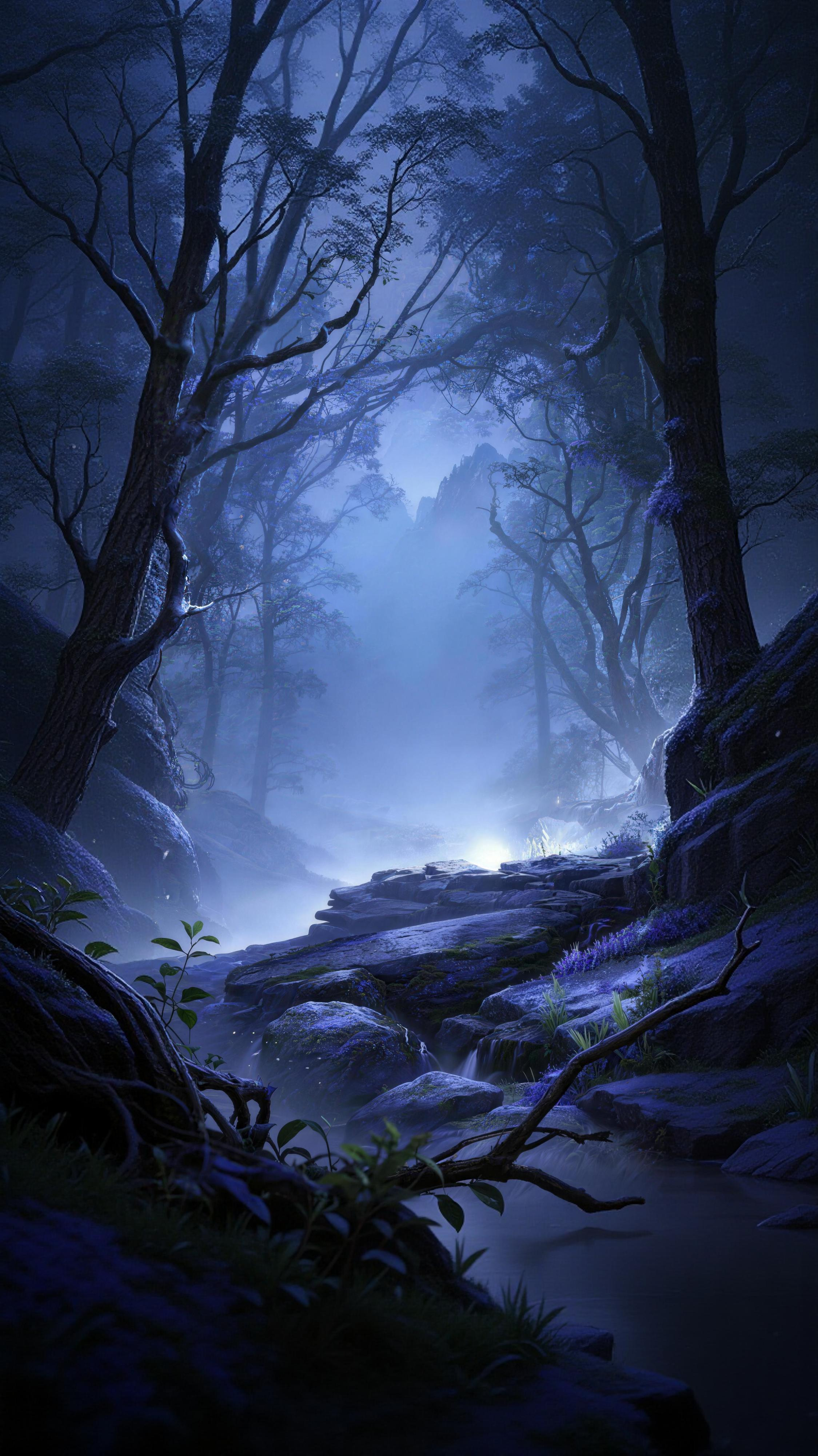 Reference image 2 for NANO_BANANA_PRO generation