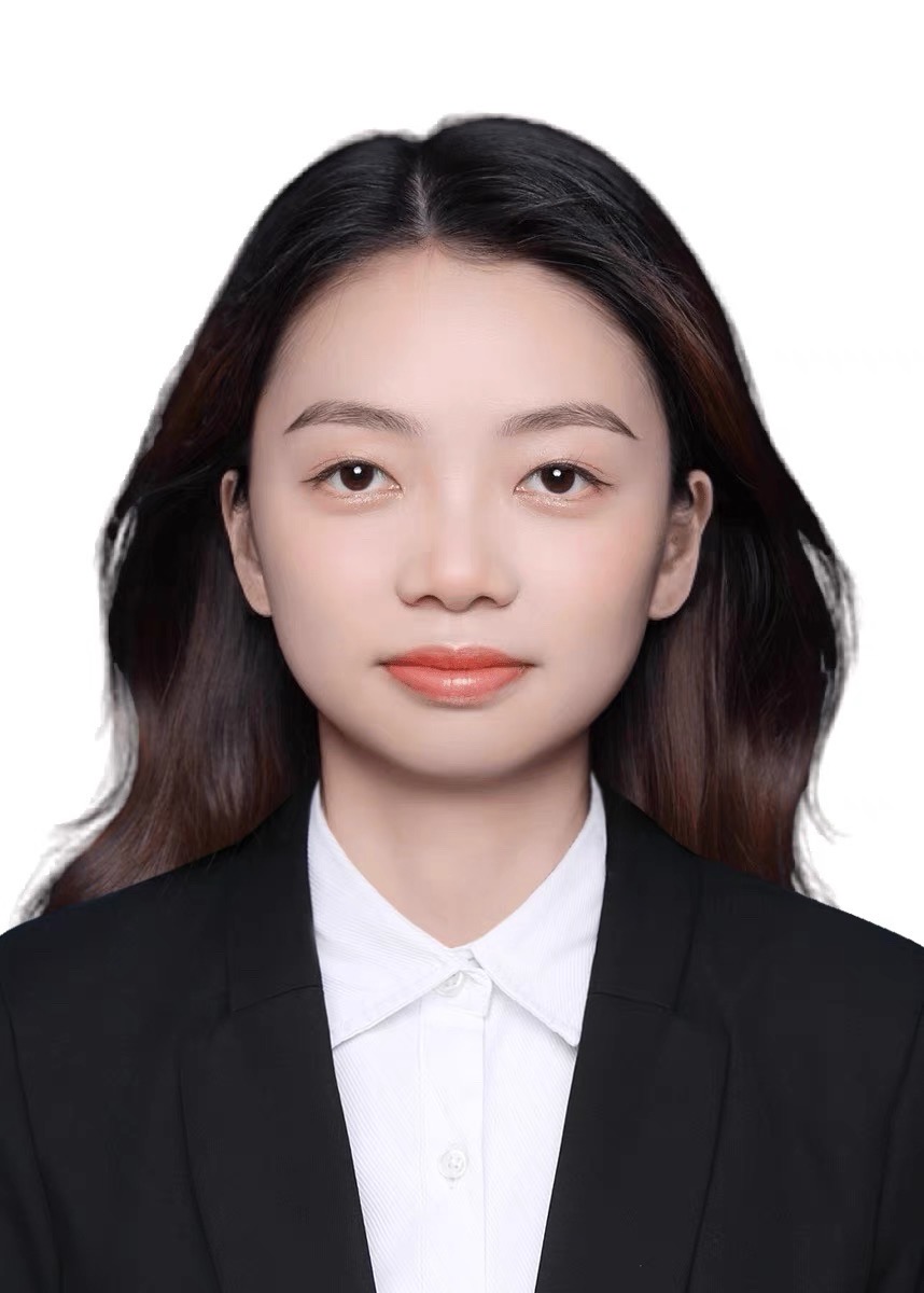 Reference image 1 for NANO_BANANA generation