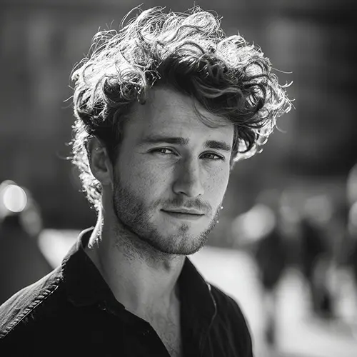 zhanghanmiao's avatar