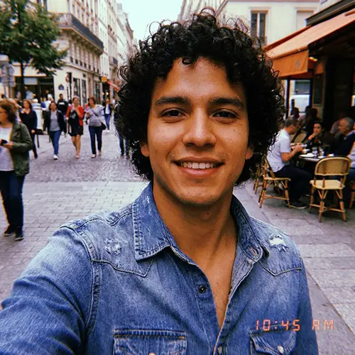 Creator#1808187's avatar