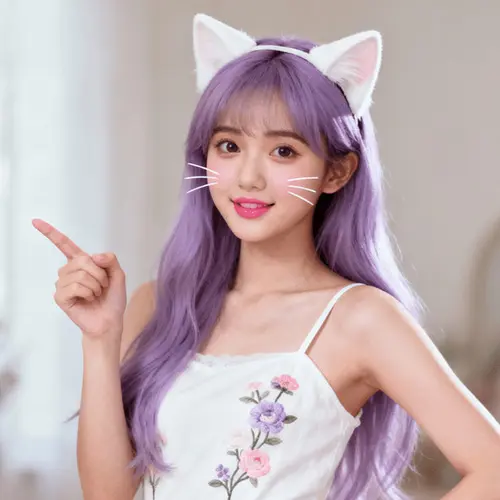 Creator#1902540's avatar