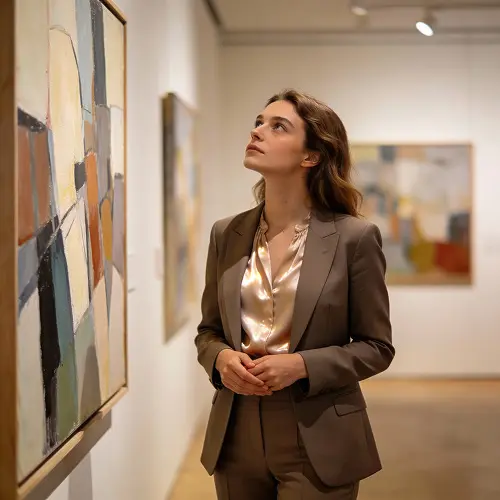 Creator#1932973's avatar