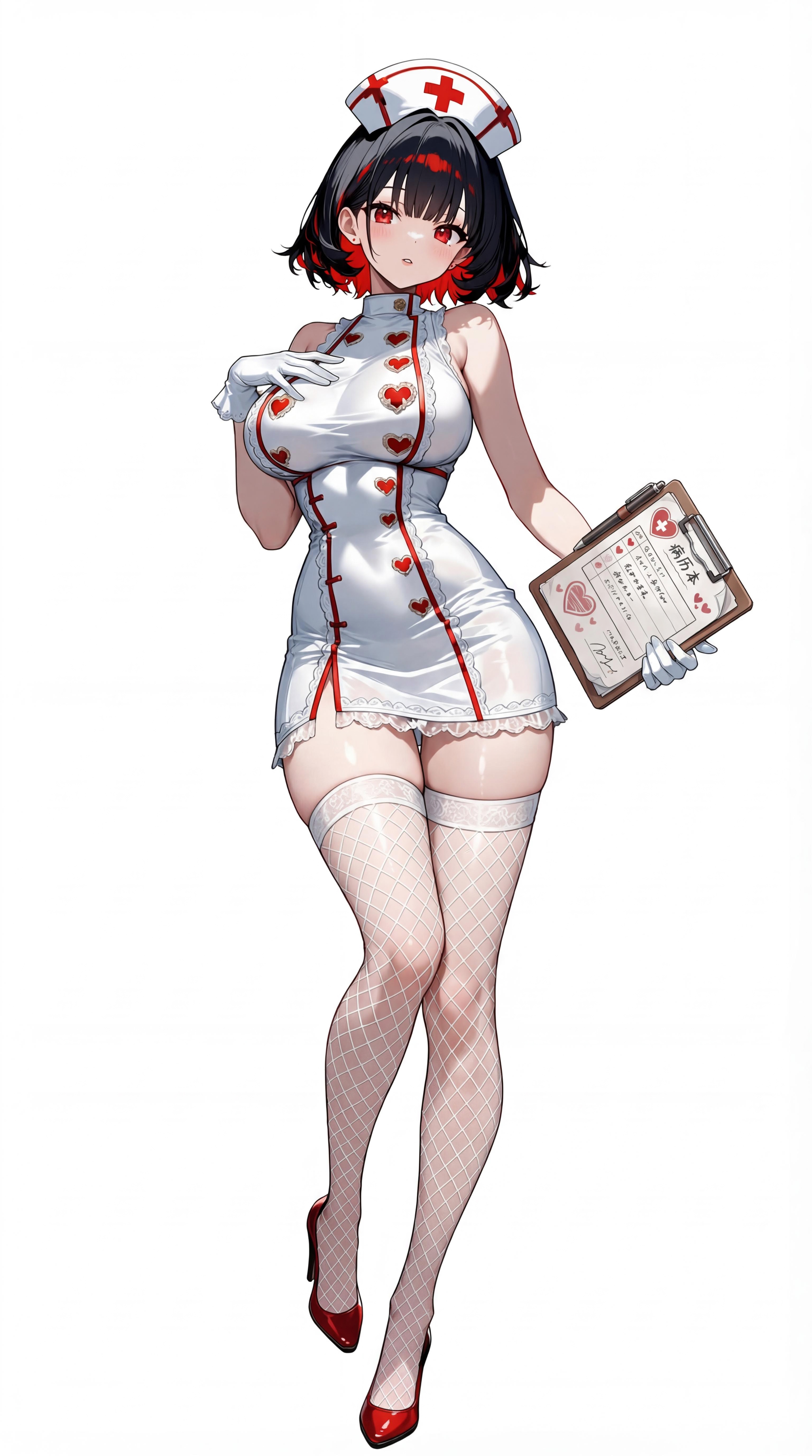 Reference image 2 for NANO_BANANA_PRO generation