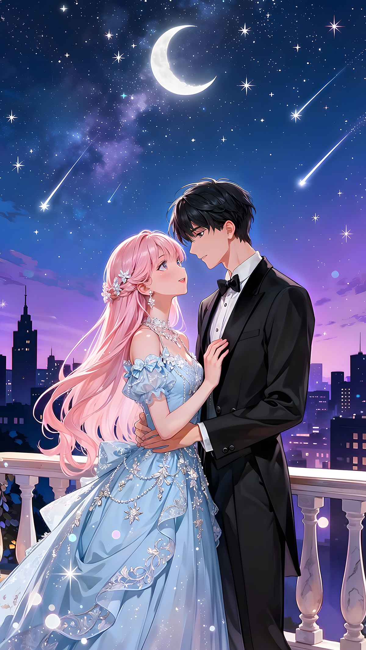 Reference image 1 for VEO_3_1 generation