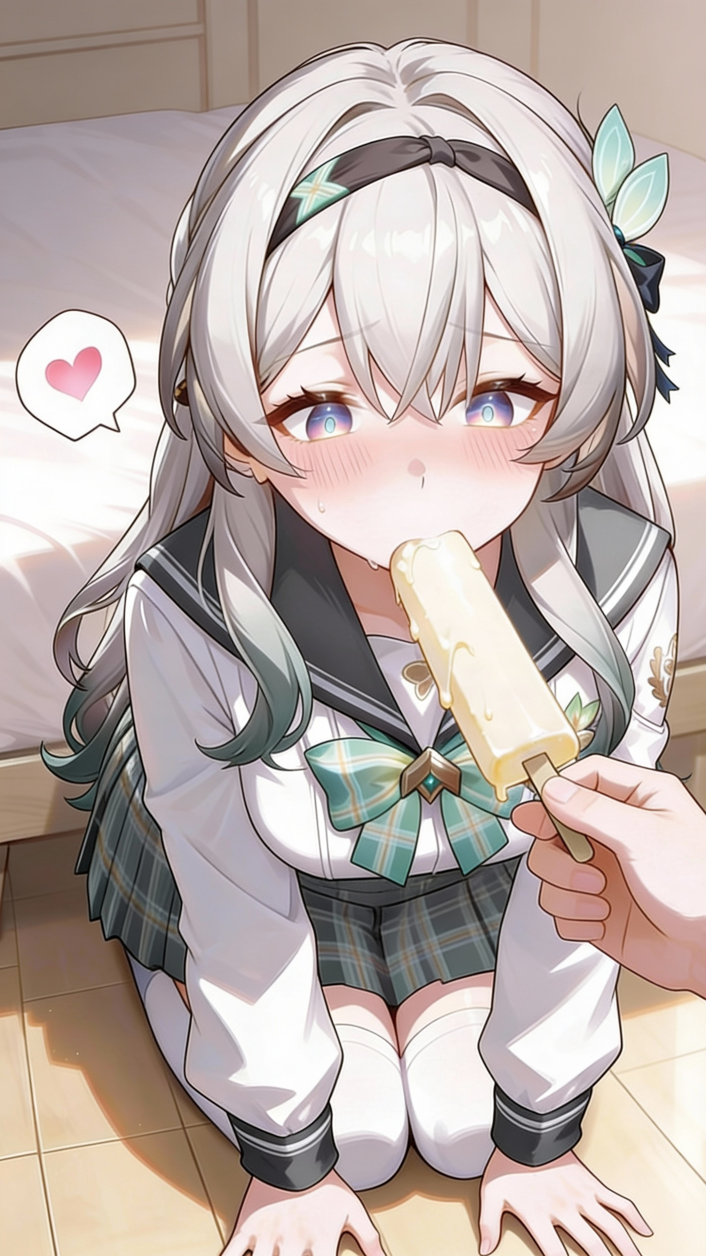 Reference image 2 for SEEDREAM_4_5 generation