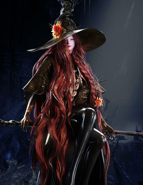 Reference image 1 for NANO_BANANA_PRO generation