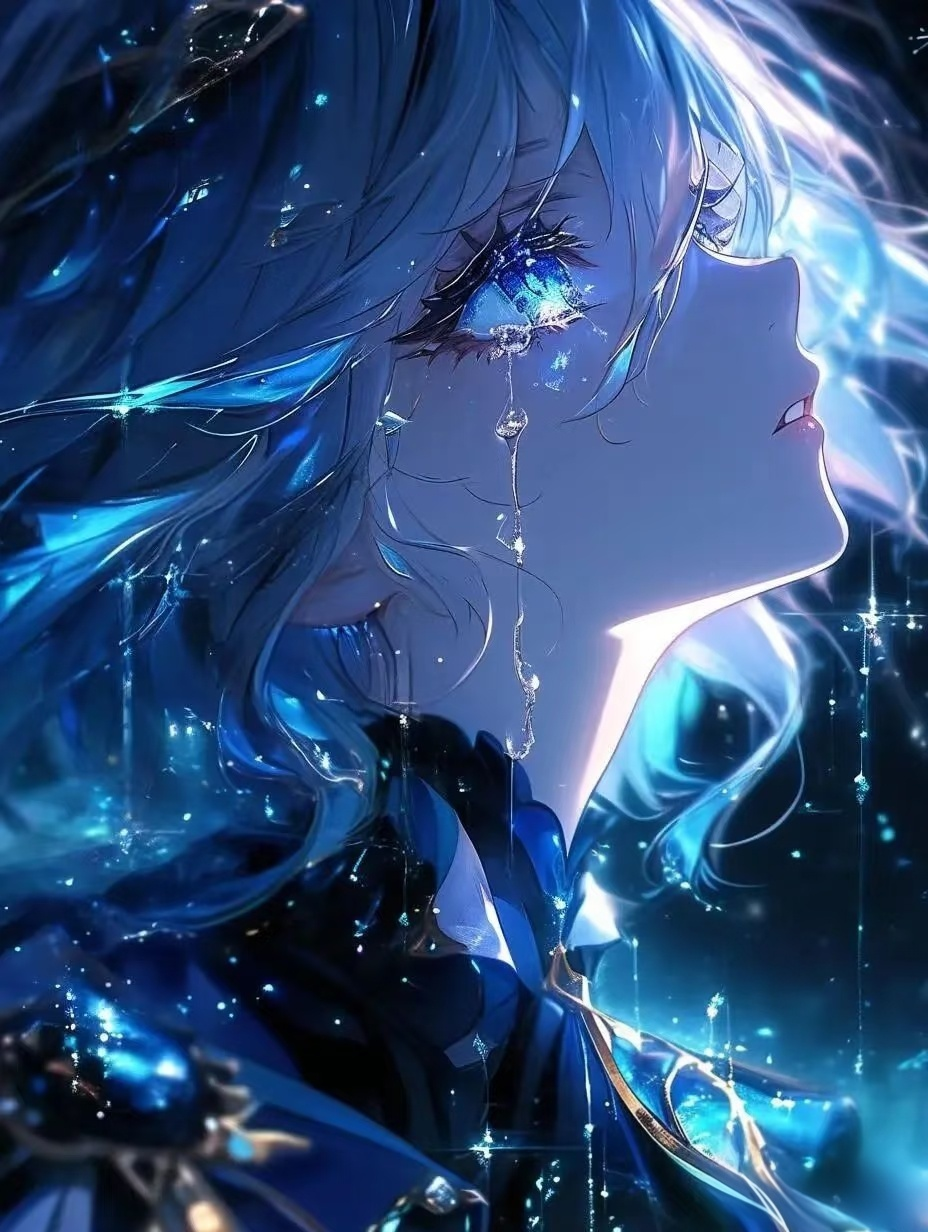 Reference image 1 for WERYAI_IMAGE_2_0 generation