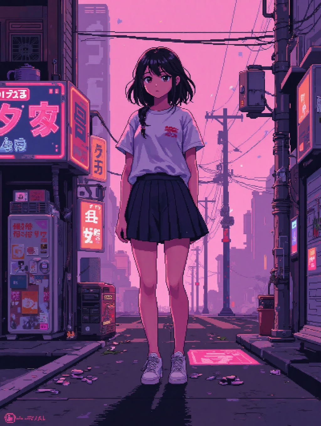 Reference image 1 for SEEDANCE_1_PRO_FAST generation