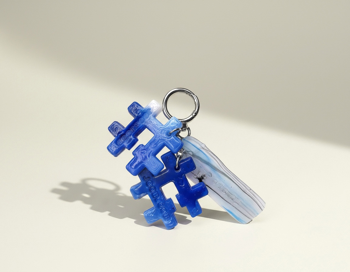 Reference image 1 for NANO_BANANA_PRO generation