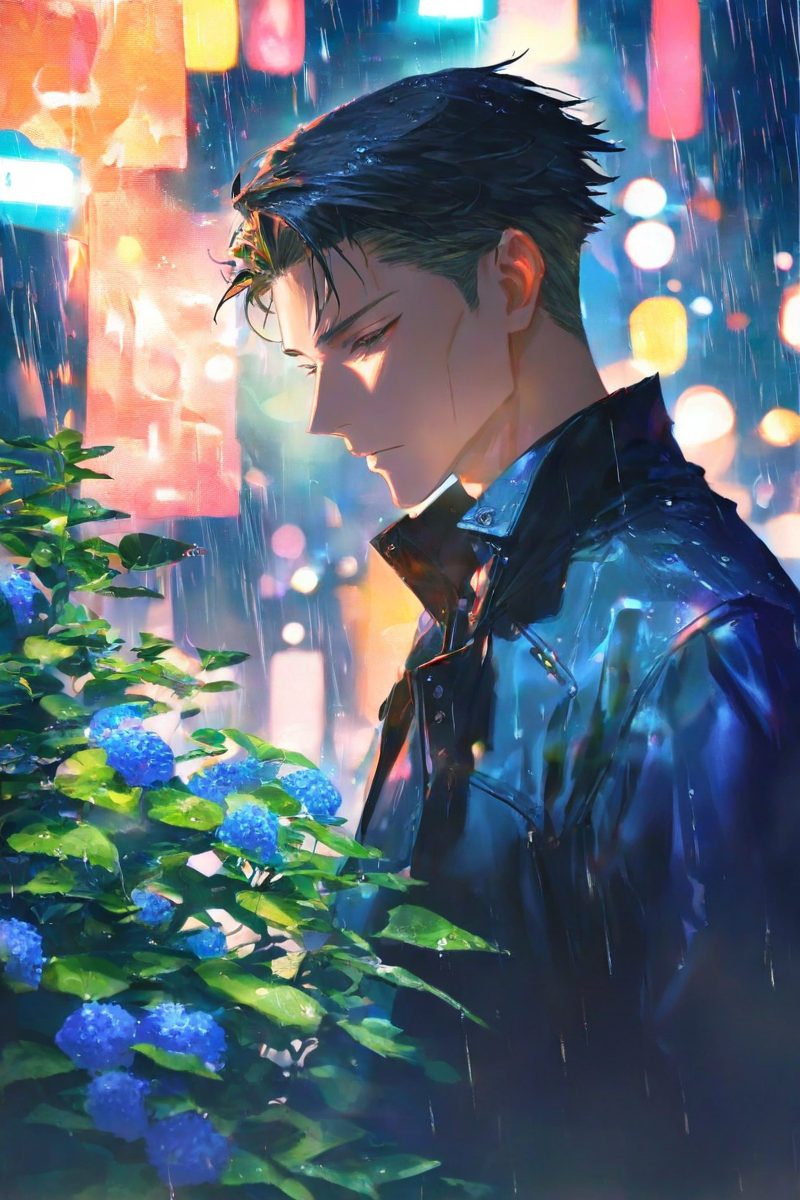 Reference image 1 for SEEDANCE_1_PRO_FAST generation