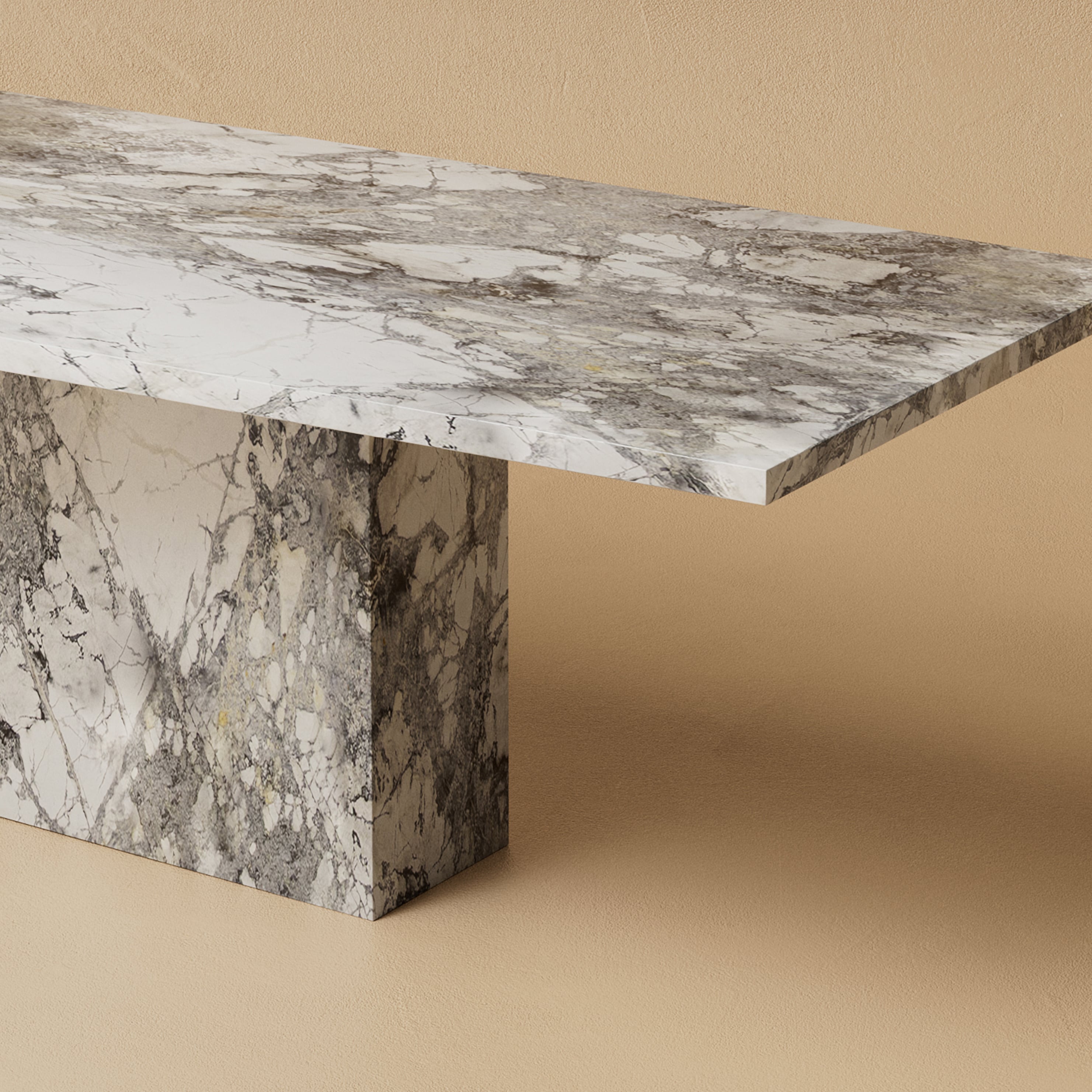 Reference image 1 for NANO_BANANA_PRO generation