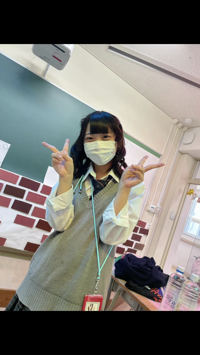 Reference image 1 for WERYAI_VIDEO_1_0 generation