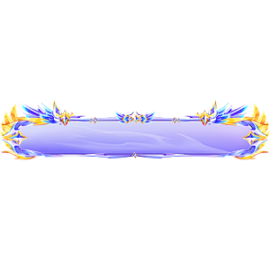 Reference image 1 for NANO_BANANA_PRO generation