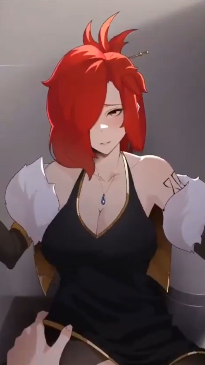 Reference image 1 for SEEDREAM_4_5 generation