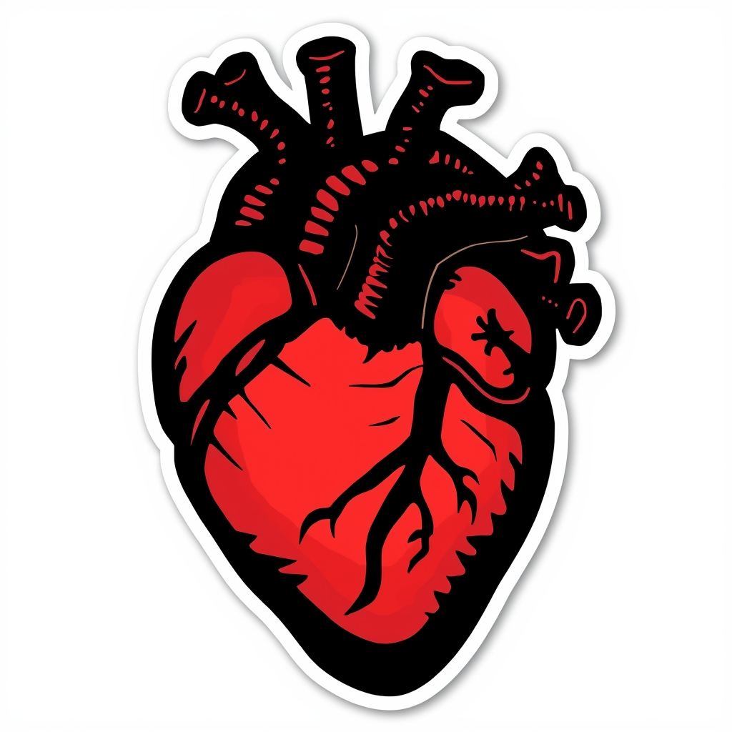 Reference image 1 for PIKA_2_2 generation