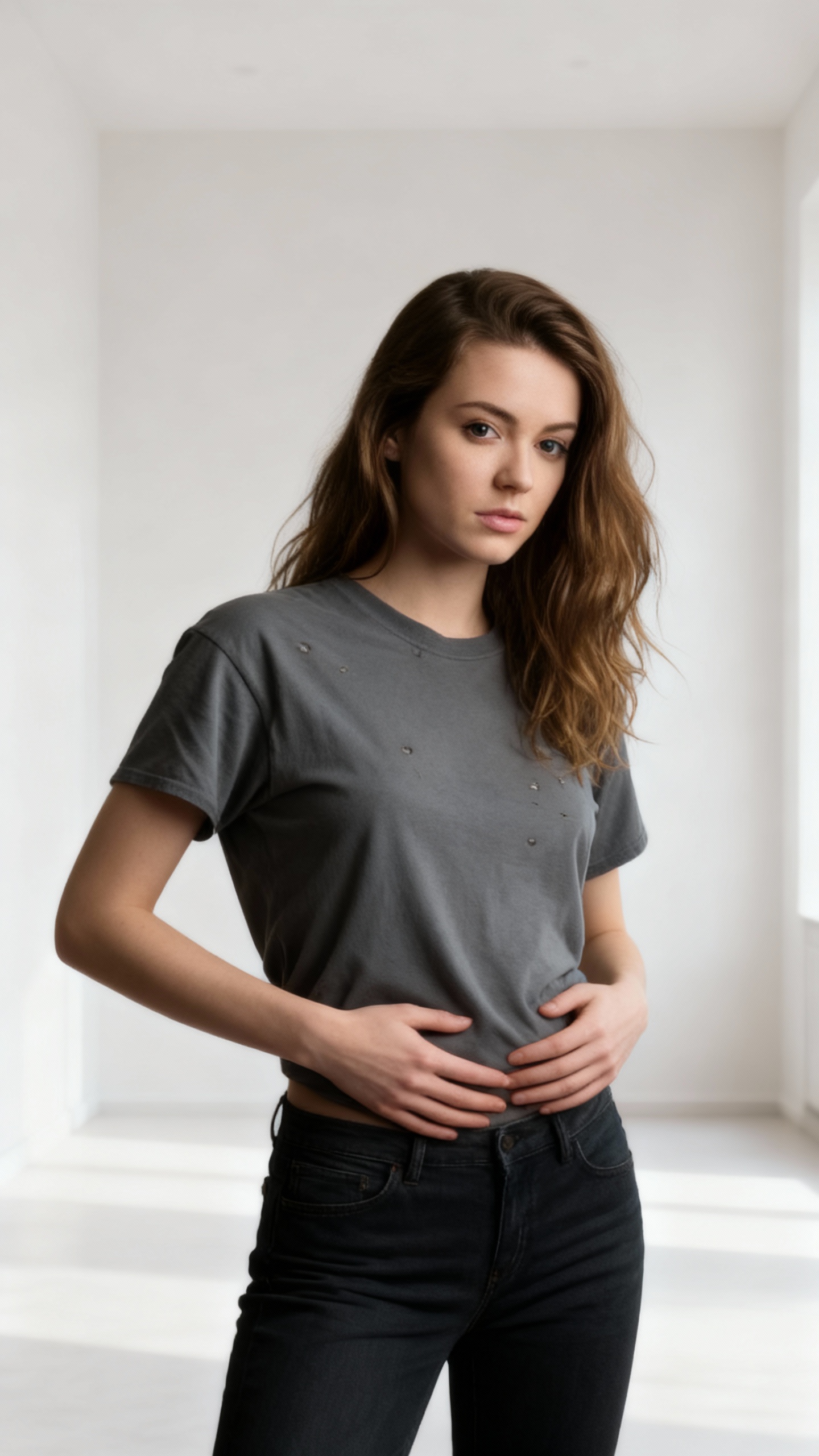 Reference image 1 for KLING_V2_6_PRO generation