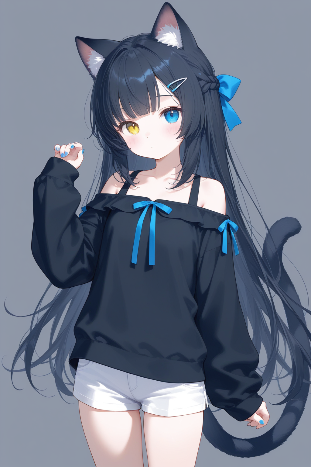 Reference image 1 for SEEDANCE_1_PRO_FAST generation