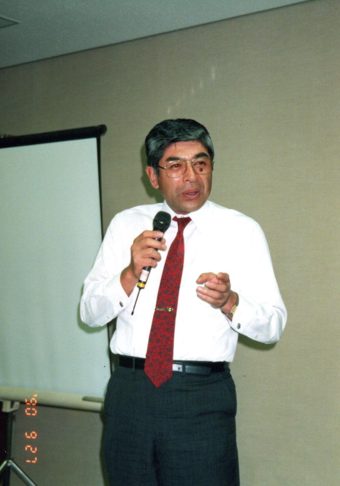 Reference image 1 for VEO_3_1 generation