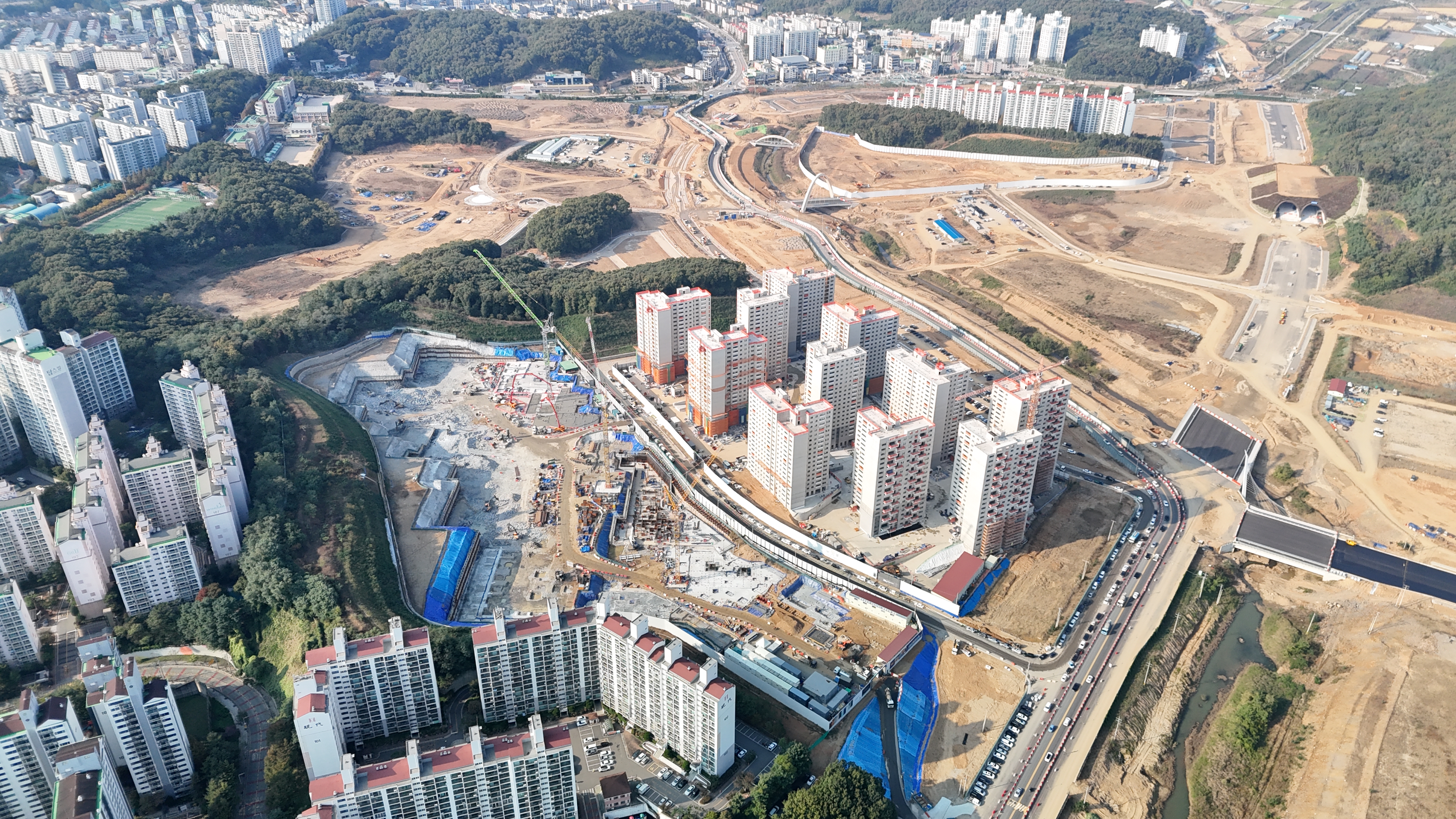 Reference image 1 for NANO_BANANA_PRO generation