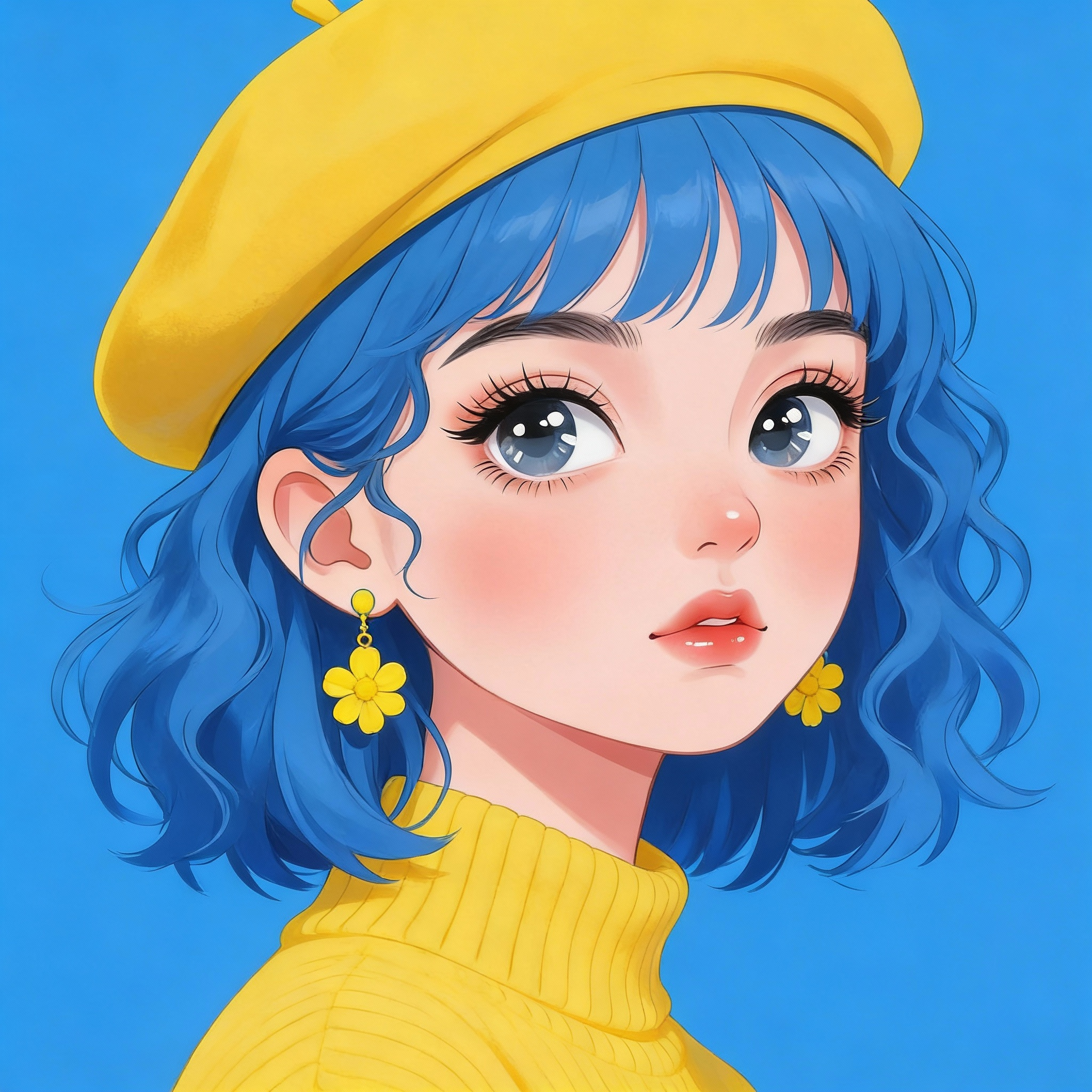 Reference image 3 for NANO_BANANA_PRO generation