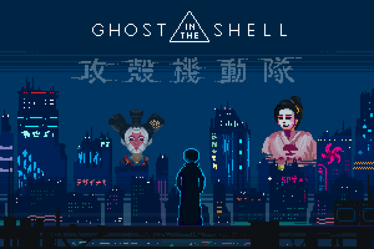 Reference image 1 for PIKA_2_2 generation