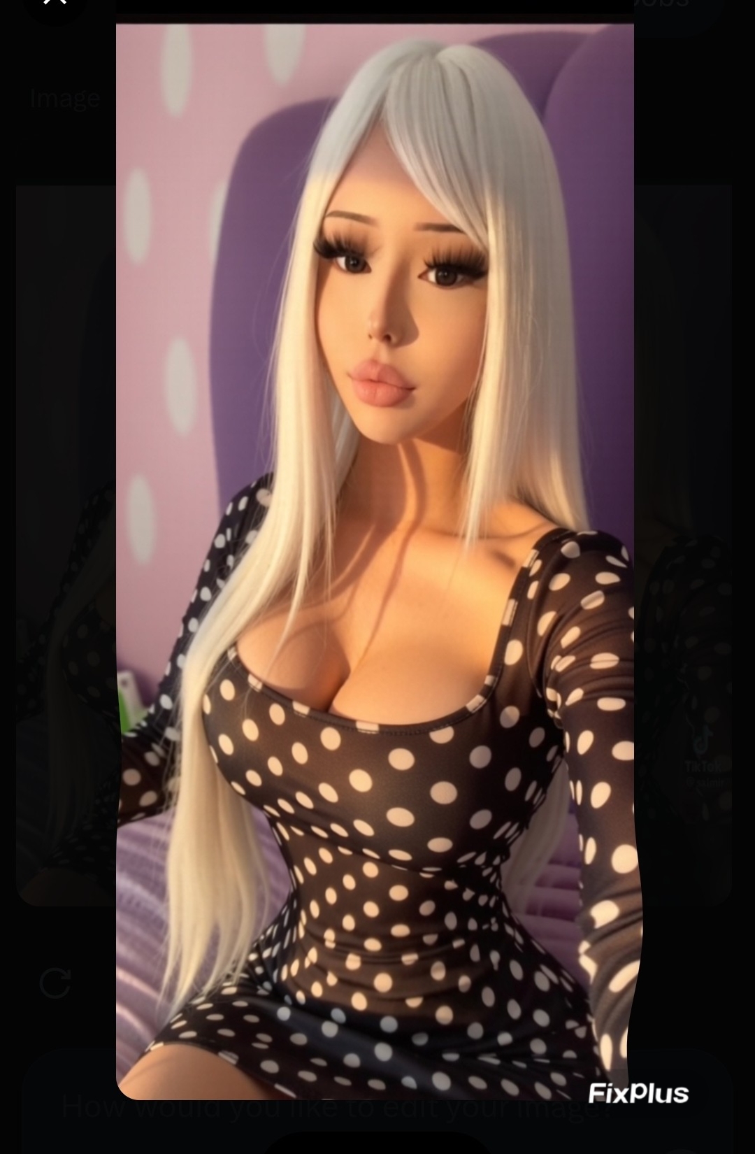 Reference image 1 for WERYAI_VIDEO_1_0 generation