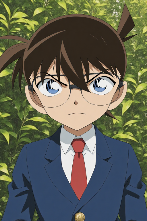 Reference image 1 for SEEDANCE_1_PRO_FAST generation