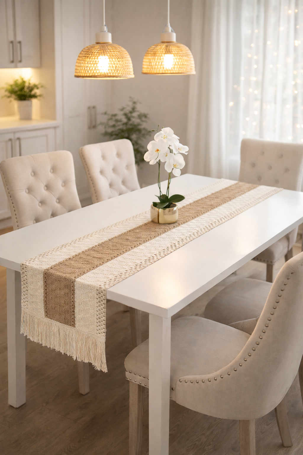 Reference image 1 for DOUBAO_1_5_PRO generation