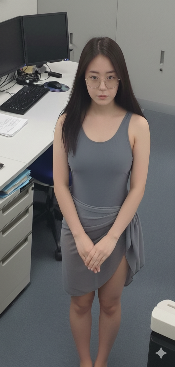 Reference image 1 for SEEDANCE_1_PRO_FAST generation