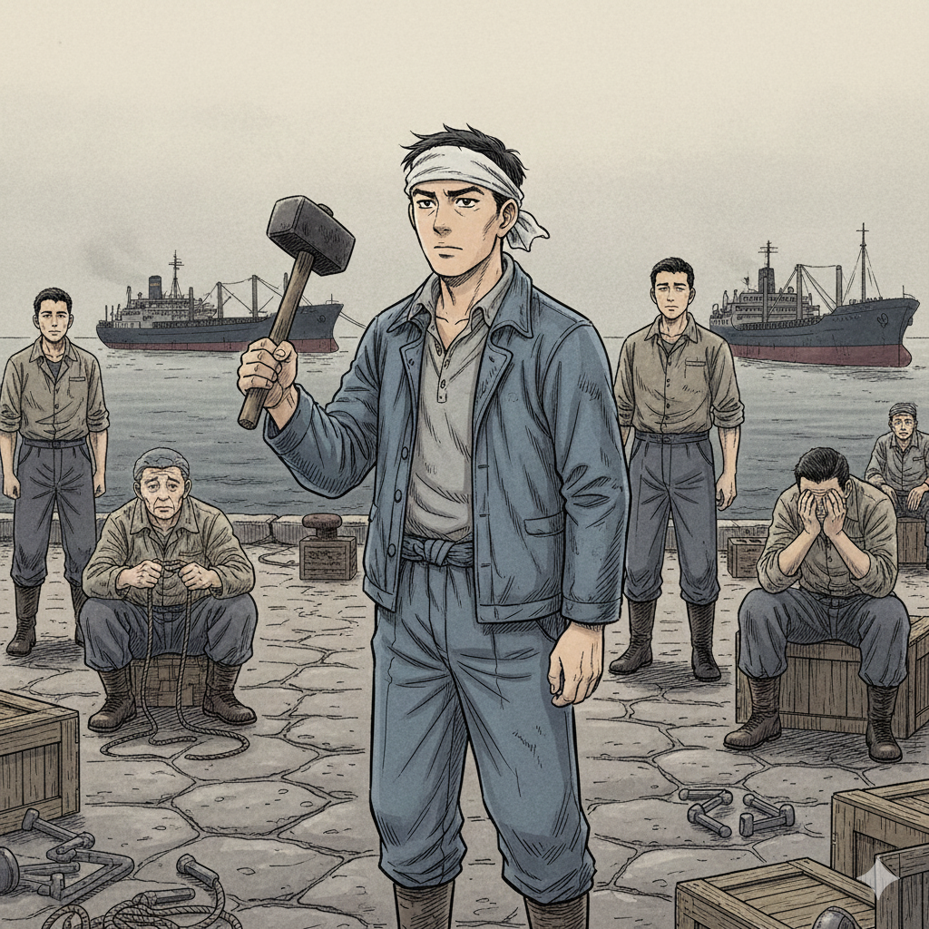 Reference image 1 for DOUBAO_1_5_PRO generation