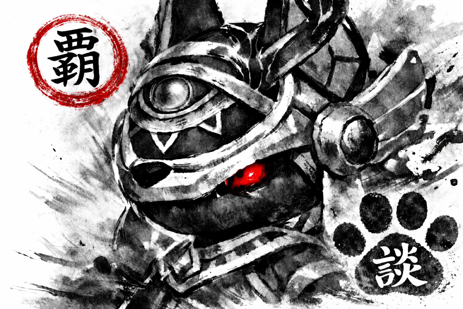 Reference image 1 for SORA_2 generation