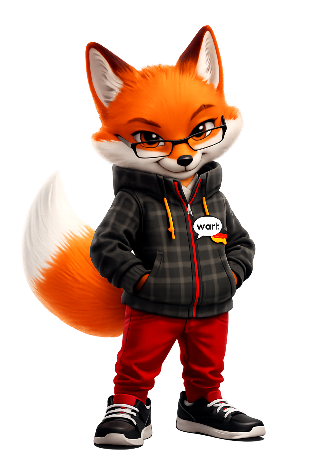 Reference image 1 for PIKA_2_2 generation