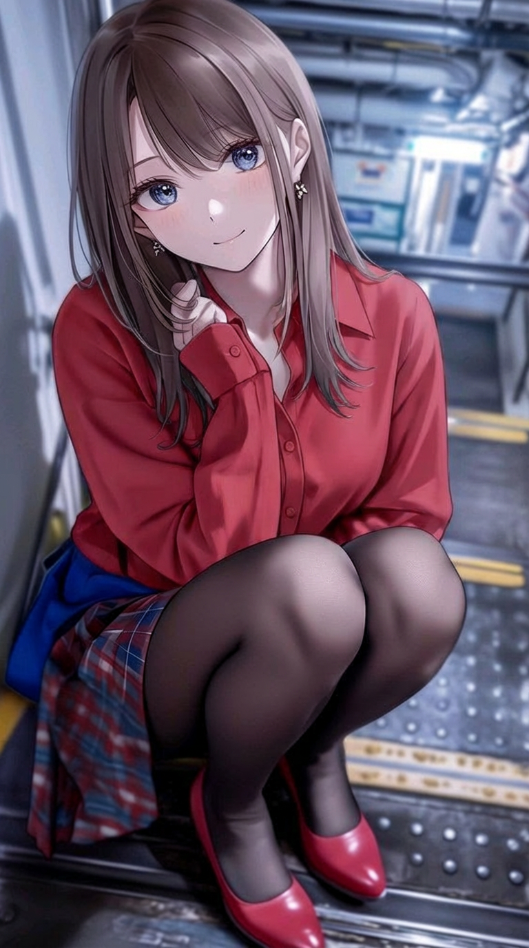 Reference image 1 for NANO_BANANA_PRO generation