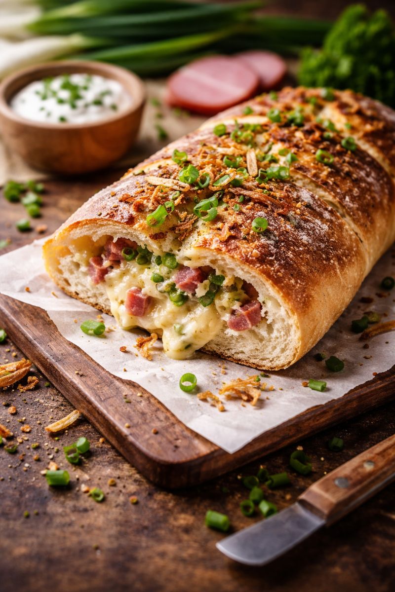 Reference image 1 for SEEDANCE_1_LITE generation