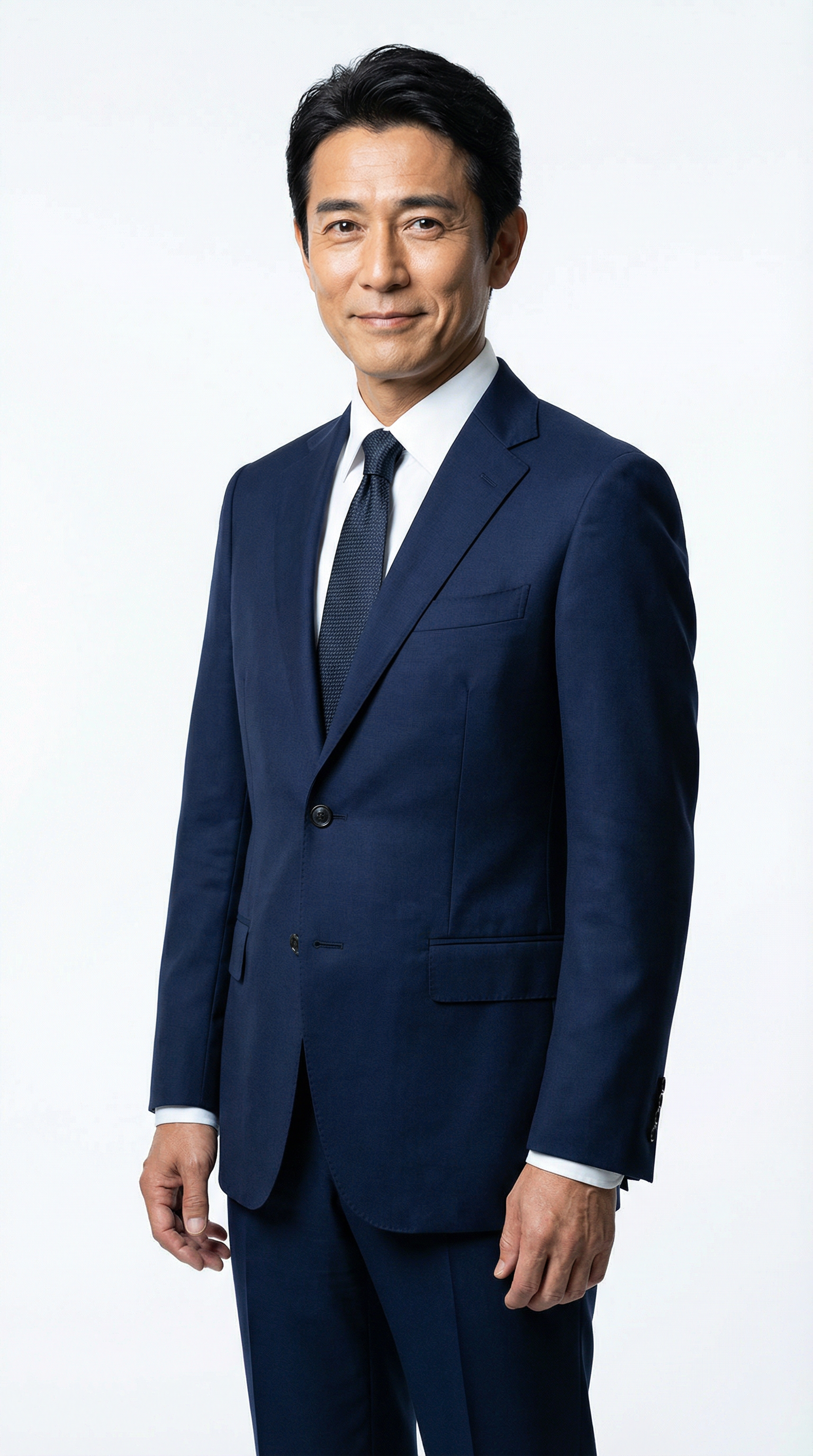 Reference image 1 for VEO_3_1 generation