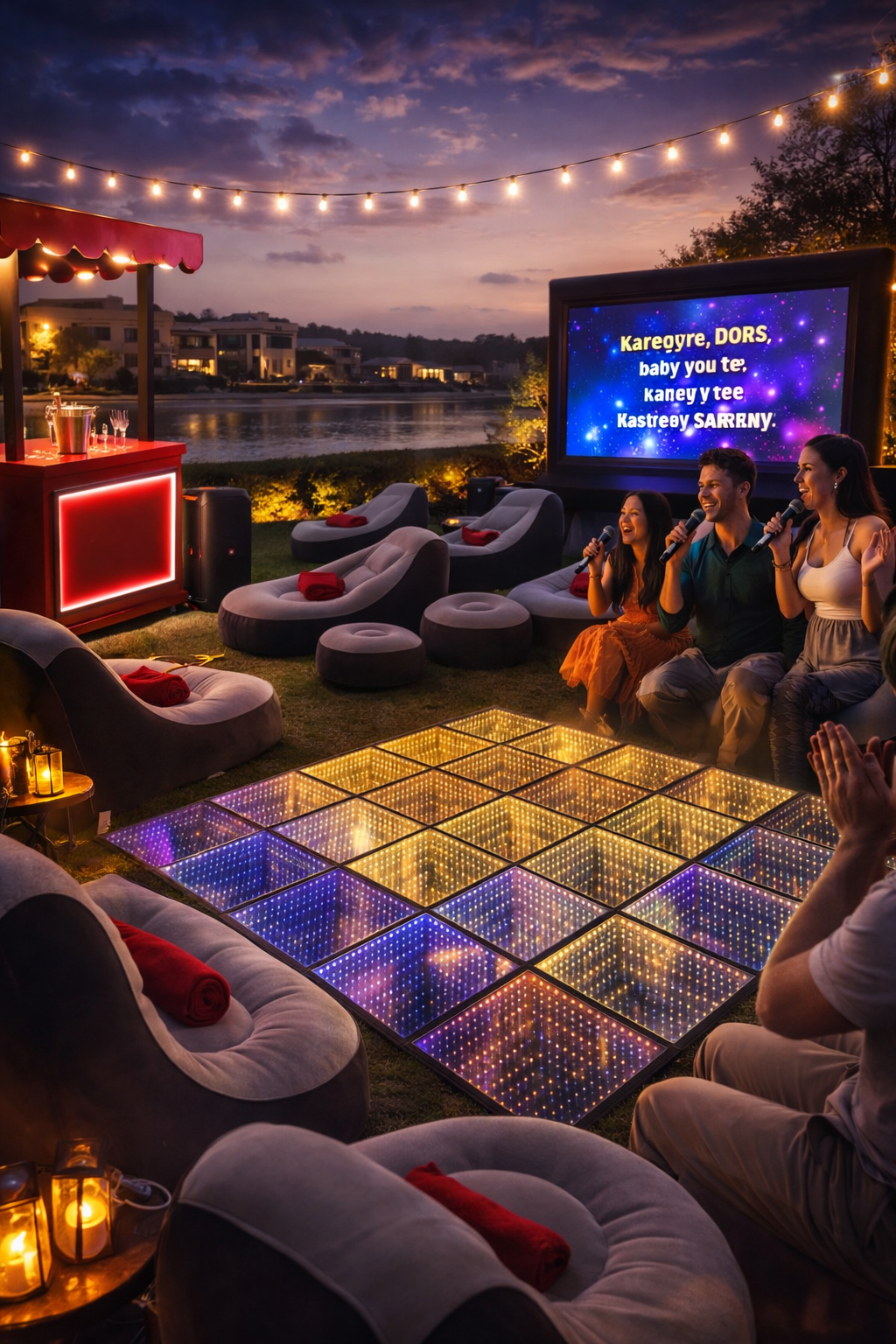 Reference image 1 for VEO_3_1_FAST generation