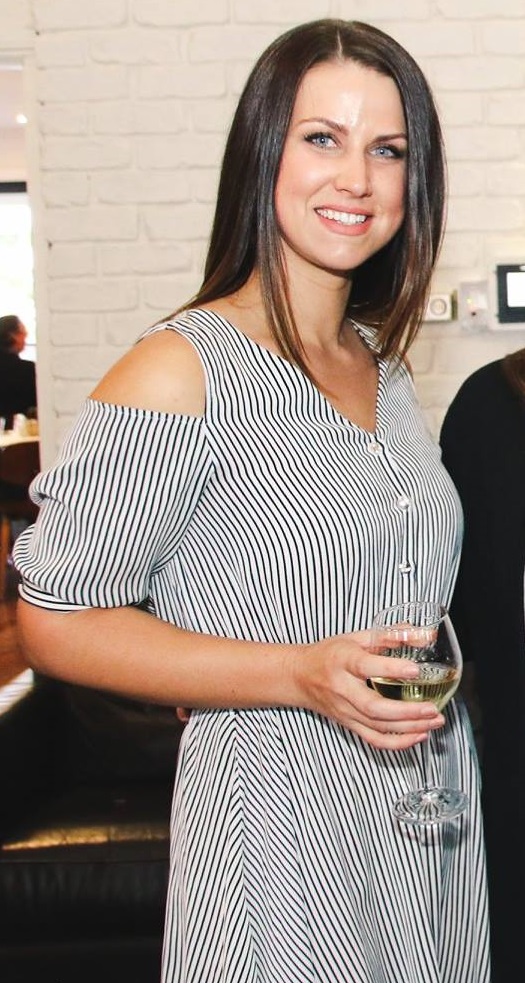 Reference image 1 for WERYAI_IMAGE_2_0 generation