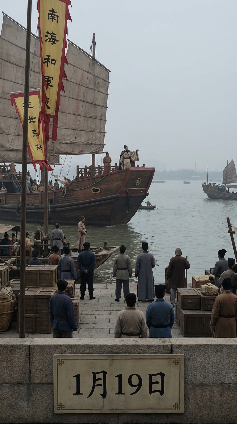 Reference image 1 for VEO_3_1 generation